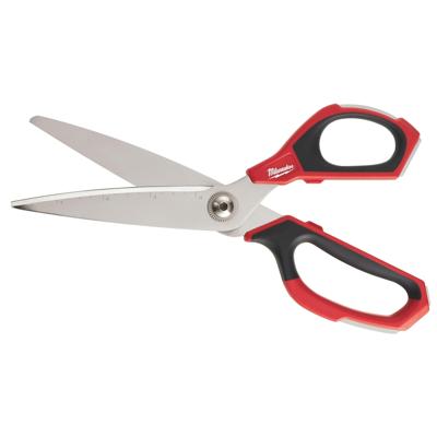 Milwaukee Accessoires rechte schaar - 4932479409 Milwaukee Accessoires rechte schaar - 4932479409