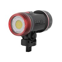 Sealife Sea Dragon 2500 Flat Panel LED UW Photo-Video light Head - thumbnail