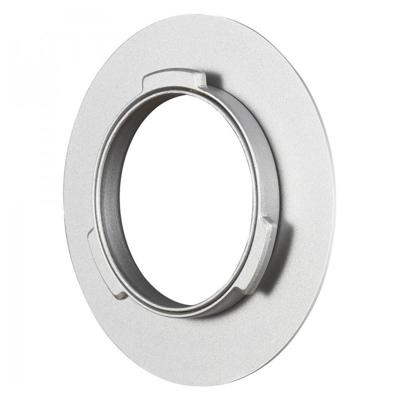 Godox SA-GD - Softbox adapter Godox mount