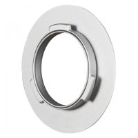 Godox SA-GD - Softbox adapter Godox mount - thumbnail