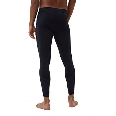Core Dry Active - Thermobroek Heren - Warme thermolegging mannen - thumbnail