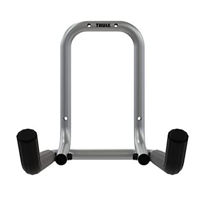 Thule Wall hanger - thumbnail