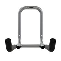 Thule Wall hanger - thumbnail