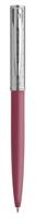 Balpen waterman allure deluxe f roze - thumbnail
