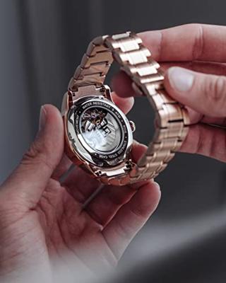 Thomas Earnshaw Longitude ES-8006-44