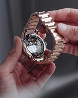 Thomas Earnshaw Longitude ES-8006-44 - thumbnail