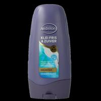 Special conditioner klei fris 250 Milliliter - thumbnail