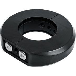 Schermtafel Support B-Tech BT7841/B