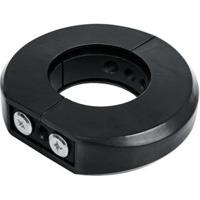 Schermtafel Support B-Tech BT7841/B - thumbnail