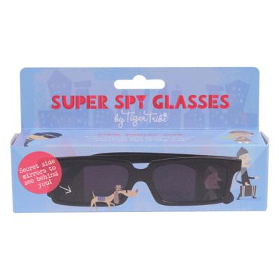 Selecta Super spionnenbril Selecta Super spionnenbril