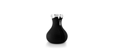 Eva Solo Tea Maker Theemaker 1 l met isolerende hoes