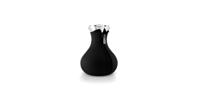 Eva Solo Tea Maker Theemaker 1 l met isolerende hoes - thumbnail