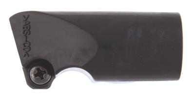 Makita Accessoires Stofafzuigadapter - 452237-9