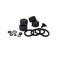 SRAM zuiger kit piston kit / rsc a1 - thumbnail