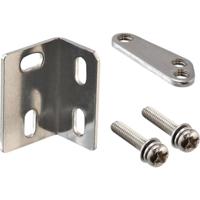 Panasonic MSEX204 Montagehoek Panasonic Serie EX20 MSEX204 1 stuk(s) - thumbnail