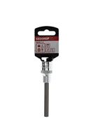 Gedore RED R62550819 3300380 Schroevendraaierdop 8 mm 1/2 (12.5 mm) - thumbnail