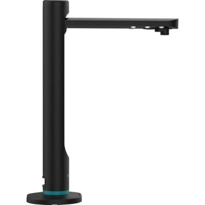 IRIS by Canon IRIScan™ Desk 6 Business Documentcamera 16 Mpix A3 4608 x 3456 Pixel USB LED-verlichting, Autofocus, Tekstherkenning (OCR), Geoptimaliseerd voor - thumbnail