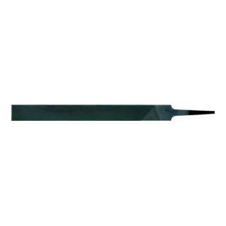 KS Tools 1610014 Plat vijlenblad, vorm B, 150 mm, kieb3 Lengte 150 mm 1 stuk(s)