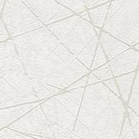 Livingwalls Metropolitan Stories. Travel Stories - Wit - Metallic - 391771 - thumbnail