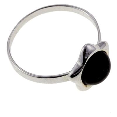 Ring Dames Cristian Lay 54696200 (20) Ring Dames Cristian Lay 54696200 (20)