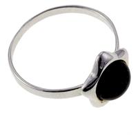 Ring Dames Cristian Lay 54696200 (20) - thumbnail