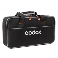 Godox Carry Bag CB 70 for LC30 Double Light Kit - thumbnail