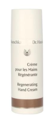 Dr. Hauschka Regenerating Hand Cream 50 ml Handverzorging - thumbnail