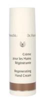 Dr. Hauschka Regenerating Hand Cream 50 ml Handverzorging - thumbnail