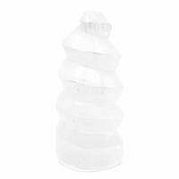 Seleniet Toren Spiraal 10 cm - thumbnail