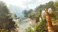 ARK Survival Ascended - thumbnail