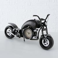 Tafelklok motor Sons - thumbnail