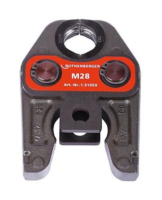 Rothenberger 015105X Persbek