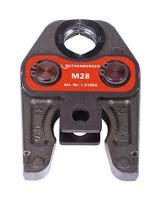 Rothenberger 015105X Persbek - thumbnail