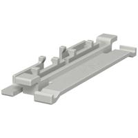 OBO Bettermann 6023517 Montageaccessoire 20 stuk(s) - thumbnail