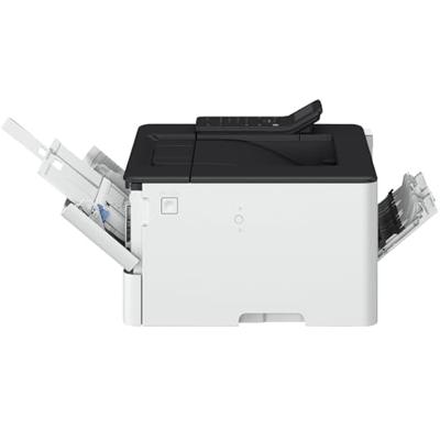 Canon i-SENSYS LBP246dw A4 Wifi