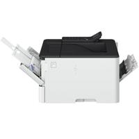 Canon i-SENSYS LBP246dw A4 Wifi - thumbnail
