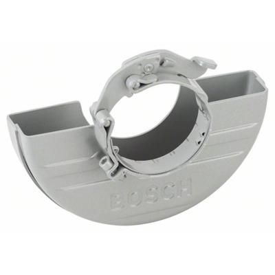 Bosch Accessories 2602025282 Beschermkap met dekplaat, 180 mm Diameter 180 mm