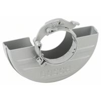 Bosch Accessories 2602025282 Beschermkap met dekplaat, 180 mm Diameter 180 mm - thumbnail