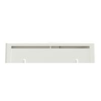 Merten 534819 534819 Frontafdekking 1 stuk(s) - thumbnail