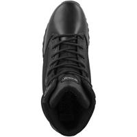 Magnum M810041 Viper Pro 5.0 Waterproof En + - Black - 44 - thumbnail