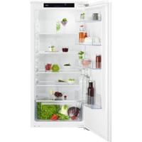 AEG TSK5O12EF inbouw koelkast - thumbnail