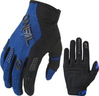 O'Neal Element Racewear - MTB Gloves - thumbnail