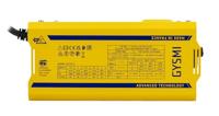 Gys Gysmi 160P Single fase lasapparaat tot 4 mm - 5192030077 - thumbnail