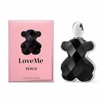 Tous Love Me The Onyx Parfum 30ml - thumbnail