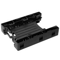 Icy Dock EZ-Fit Lite MB290SP-B 2,5 to 3,5 bracket - thumbnail