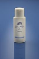 Magnesium hair & body wash - 200 ml - thumbnail