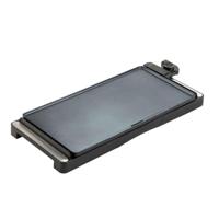 Grill JATA JEGR1245 - thumbnail