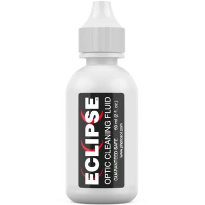 Sensor Swab Eclipse Optic Sensor Cleaner (59ml)