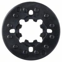 Bosch Accessoires PMF Universele Adapter - 2609256983 - thumbnail