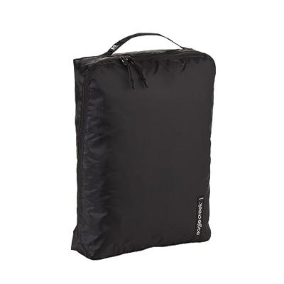Eagle Creek Pack-It Starter Set - 13L - Black - thumbnail